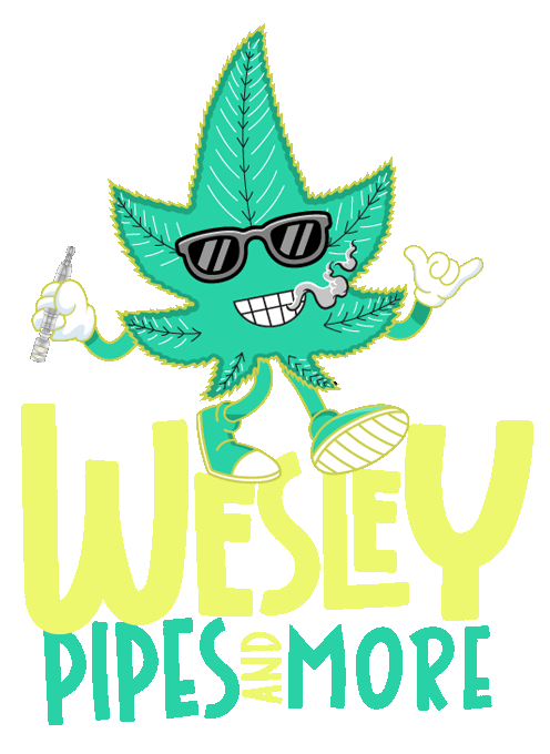 Wesley Pipes And More