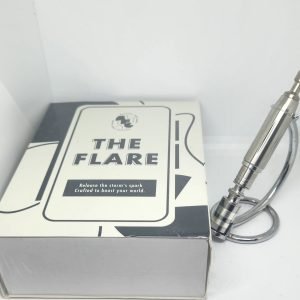 Flare/ Metal Fusion 2.0   Holiday bundle